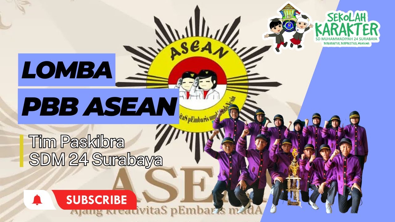 Paskibra